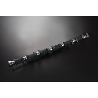 TOMEI PROCAM 2JZ-GTE Early Model EX 264-9.50mm For TOYOTA 2JZ 1403264095