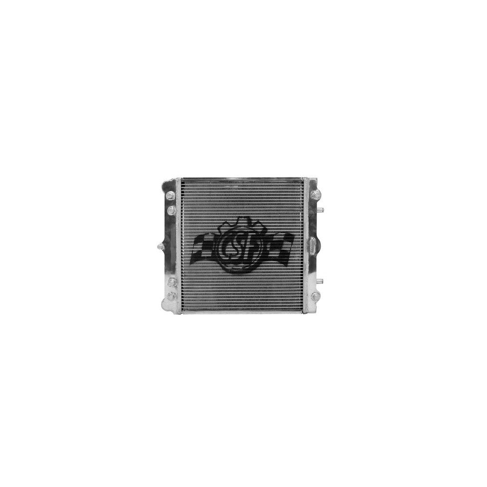 CSF Racing Aluminium Radiator for Porsche Boxster 986/991 Carrera/GT3/GT3RS 996