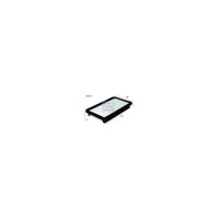 Wesfil AIR FILTER A1629 SUZUKI - WA5027