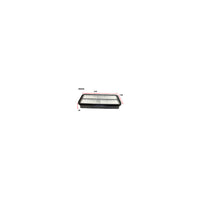Wesfil AIR FILTER A459 TOYOTA - WA826