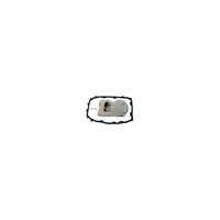 Wesfil TRANSMISSION FILTER KIT RTK275 AUDI/VW - WCTK129