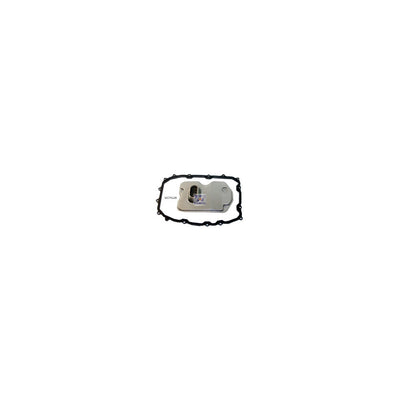 Wesfil TRANSMISSION FILTER KIT RTK275 AUDI/VW - WCTK129