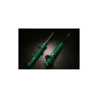 TEIN ENDURAPRO PLUS STRUT SET - GS300 98-05/GS400 98-00/GS430 01-05