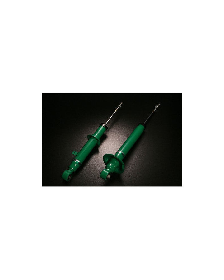 TEIN ENDURAPRO PLUS STRUT SET - GS300 98-05/GS400 98-00/GS430 01-05