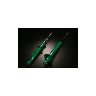 TEIN ENDURAPRO PLUS STRUT SET - GS300 98-05/GS400 98-00/GS430 01-05