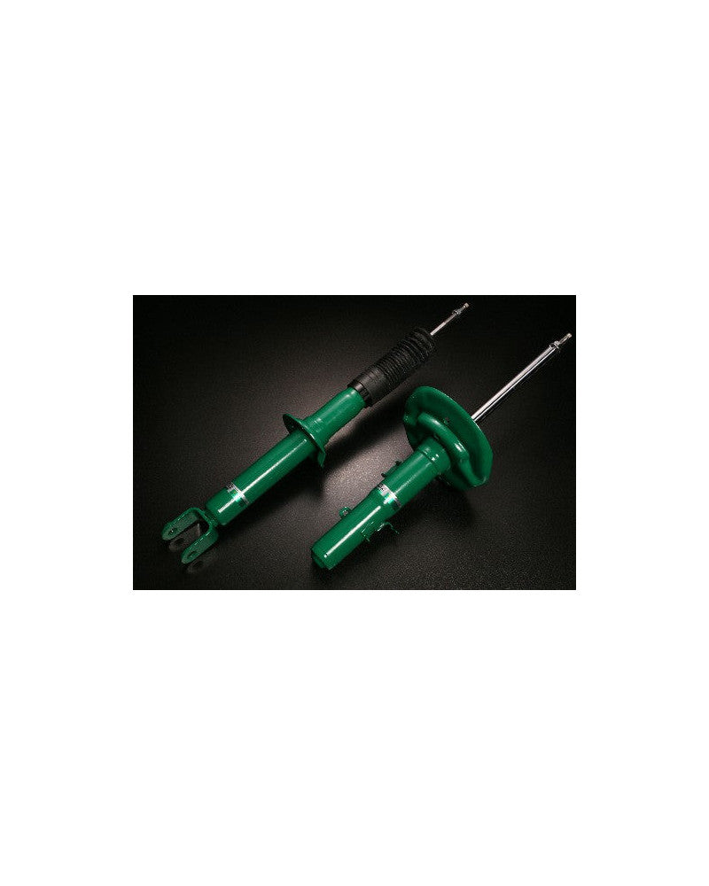 TEIN ENDURAPRO PLUS STRUT SET - TLX 15-20/ACCORD 13-18