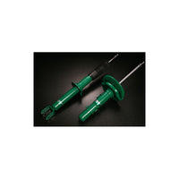 TEIN ENDURAPRO PLUS STRUT SET - TLX 15-20/ACCORD 13-18