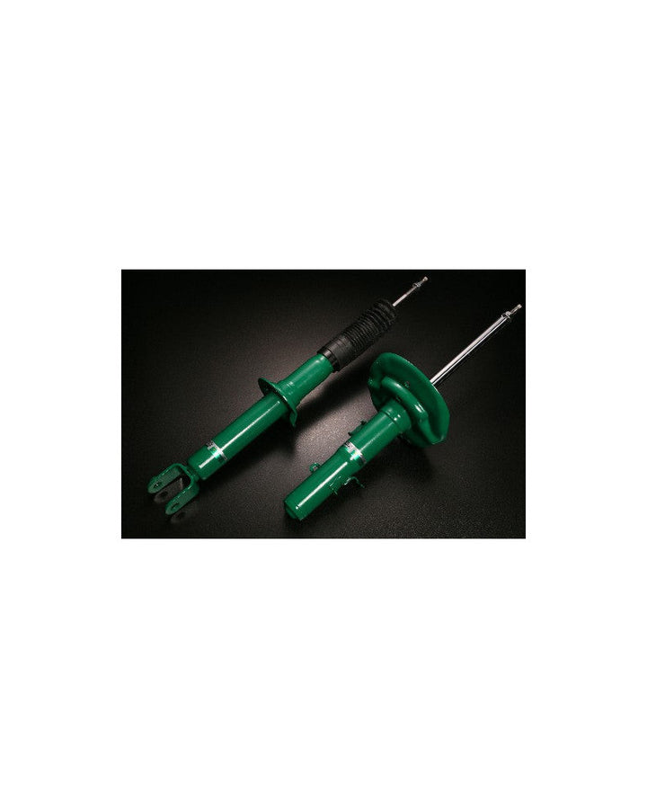 TEIN ENDURAPRO PLUS STRUT SET - TLX 15-20/ACCORD 13-18