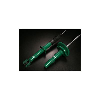 TEIN ENDURAPRO PLUS STRUT SET - TLX 15-20/ACCORD 13-18