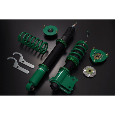 TEIN FLEX Z COILOVER SUSPENSION - S15