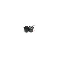 Wesfil OIL FILTER Z999 FORD FORD - WCO213NM