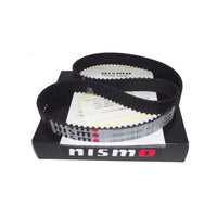 NISMO REINFORCED TIMING BELT - BNR32 BCNR33 BNR34 R31 HCR32 A31 ECR33 Z31 ER34