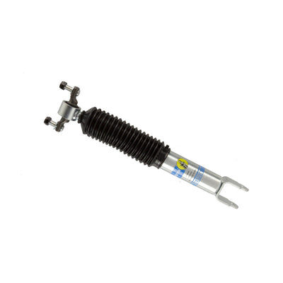 BILSTEIN 5100 1.5" - 3" REAR SUSPENSION FOR JEEP WRANGLER JK 2006 - 2018 BE5 E671