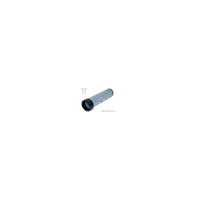 Wesfil AIR FILTER HDA5918 INDUSTRIAL INNER FILTER FOR WA1155 INDUSTRIAL MACHINES - WA5342