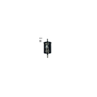 Wesfil EFI FUEL FILTER Z622 FORD - WCF47