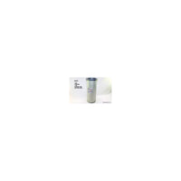 Wesfil AIR FILTER HDA5322 HINO/ISUZU/MAN/MITSUBISHI/NISSAN/SCANIA INNER FILTER FOR WA902 - WA987