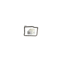 Wesfil TRANSMISSION FILTER KIT RTK221 ISUZU - WCTK201