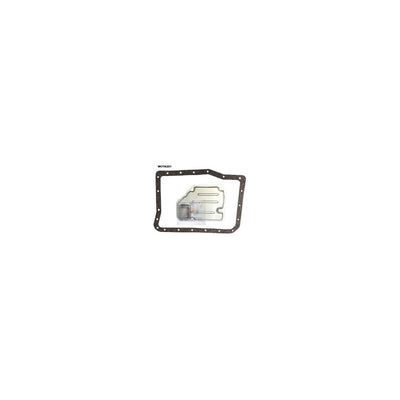 Wesfil TRANSMISSION FILTER KIT RTK221 ISUZU - WCTK201