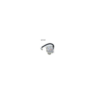 Wesfil IN TANK FUEL FILTER Z907 KIA KIA - WCF255