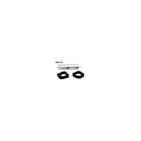Wesfil DIESEL FUEL FILTER Z918 AUDI - WCF218