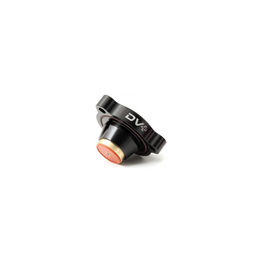 GFB DV+ Diverter Valve (Camaro/Commodore ZB/Insignia)