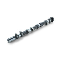 RSE CAMSHAFT SPEC-R G4KF IN 272-11.50