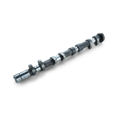 RSE CAMSHAFT SPEC-R G4KF IN 272-11.50