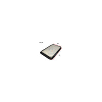 Wesfil AIR FILTER A1577 SUZUKI/HOLDEN - WA1108