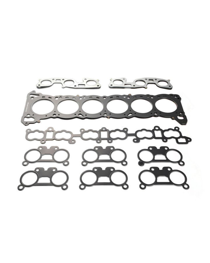 RSE GASKET COMBINATION RB26DETT 88.0-1.8MM