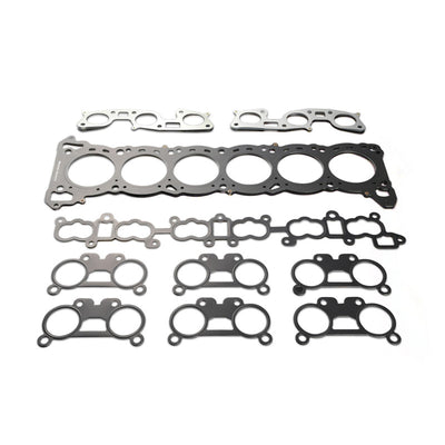 RSE GASKET COMBINATION RB26DETT 88.0-1.8MM