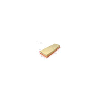 Wesfil AIR FILTER CITROEN/PEUGEOT - WA5523