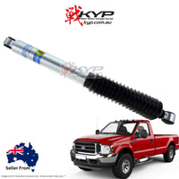 BILSTEIN 5100 2