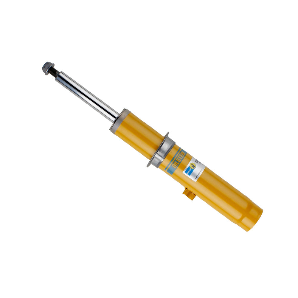 BILSTEIN B6 STANDARD FRONT SUSPENSION FOR PORSCHE BOXSTER / CAYMAN 981 2012 - 2016 22-276766