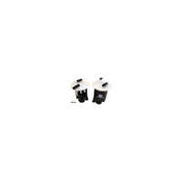 Wesfil IN TANK FUEL FILTER MITSUBISHI W/- 4G93 ENG. - WCF29