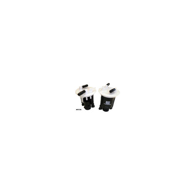 Wesfil IN TANK FUEL FILTER MITSUBISHI W/- 4G93 ENG. - WCF29