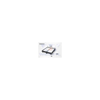 Wesfil AIR FILTER A1814 HONDA HONDA - WA5344