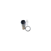 Wesfil DIESEL FUEL FILTER R2747P IVECO/MITSUBISHI - WCF213
