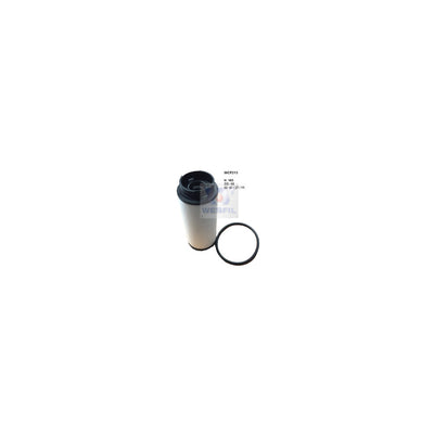 Wesfil DIESEL FUEL FILTER R2747P IVECO/MITSUBISHI - WCF213