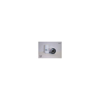 Wesfil OIL FILTER Z726 JAGUAR - WCO9NM
