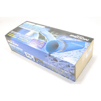 BILLION SUPER SOLID COOLANT LINE SET - CT9A