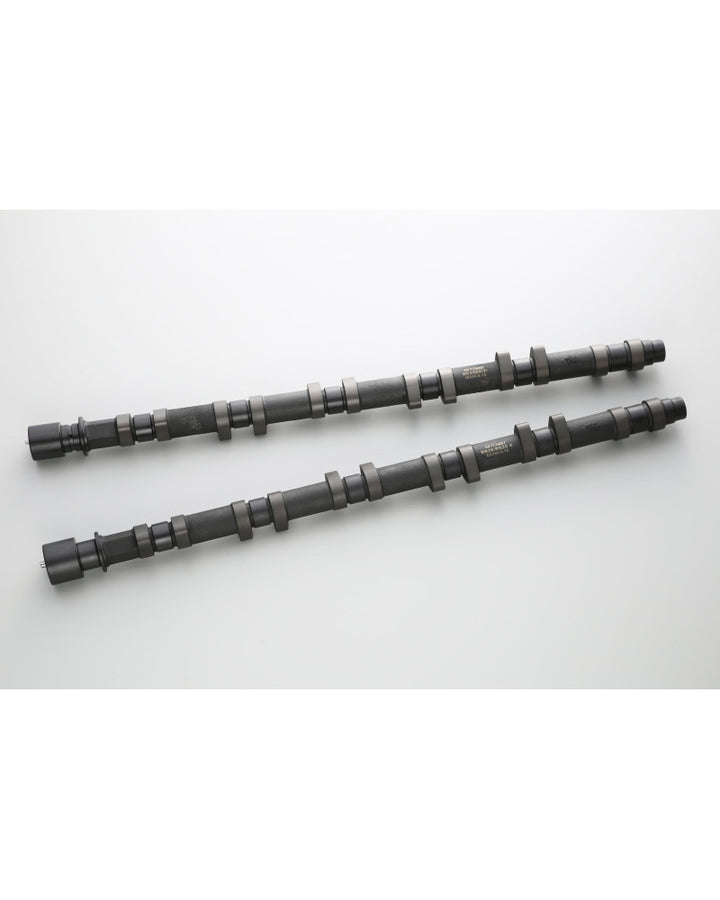TOMEI PONCAM RB25DET R34/WGNC34(98.9-) NEO6 TYPE-A For NISSAN RB25 143046