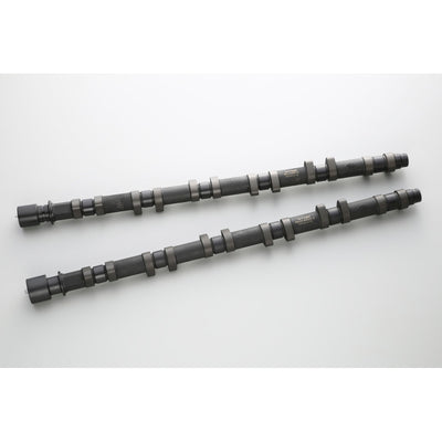 TOMEI PONCAM RB25DET R34/WGNC34(98.9-) NEO6 TYPE-A For NISSAN RB25 143046