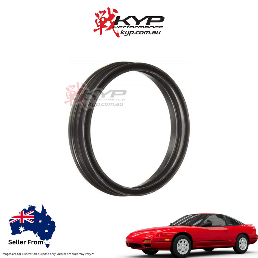 NISSAN OEM Fuel Tank Sender Unit O-Ring Seal - 17342-79900