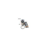 Wesfil OIL FILTER R2586P DAEWOO - WR2586P