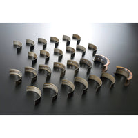 TOMEI MAIN BEARING CENTER GRADE D RB26DETT/RB25DE(T)