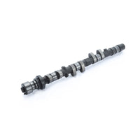 RSE CAMSHAFT SPEC-R 4A-G(Z) 4VALVE IN 306-11.00