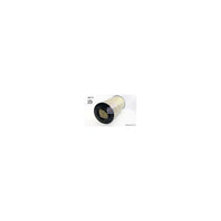 Wesfil AIR FILTER HDA5888 HINO - WA1173