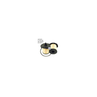 Wesfil DIESEL FUEL FILTER R2779P FORD - WCF245