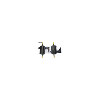 Wesfil FUEL FILTER FORD - WCF354