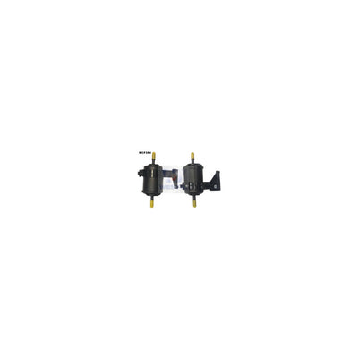 Wesfil FUEL FILTER FORD - WCF354